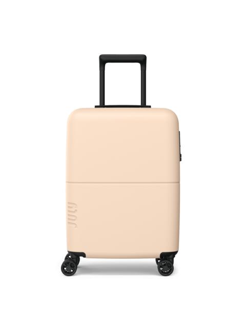 July Carry On Light Expandable