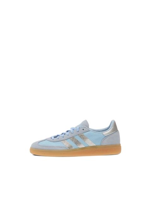 adidas Handball Spezial sneakers
