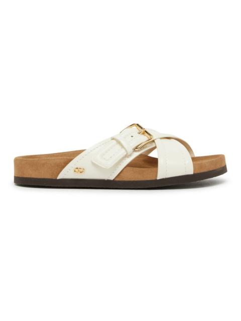 Valentino Fussfriend flip-flops