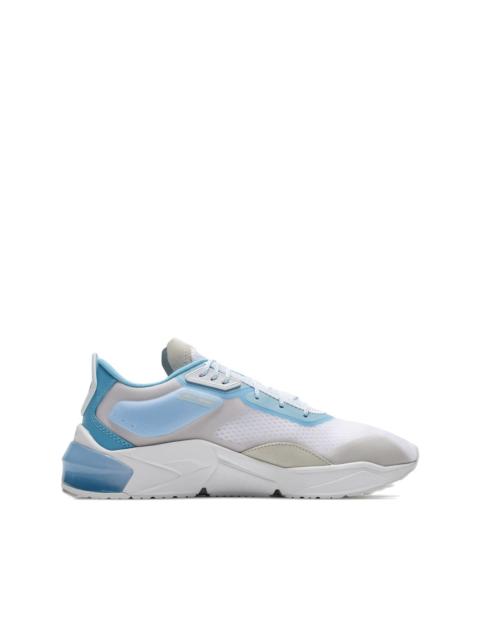PUMA x Porsche Design Lqdcell low-tops sneakers
