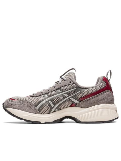 Asics (WMNS) ASICS Gel-1090 V2 'Oyster Grey' 1202A383-023