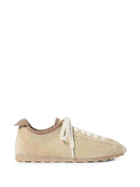 JACQUEMUS Jacquemus The Tennis Sneakers