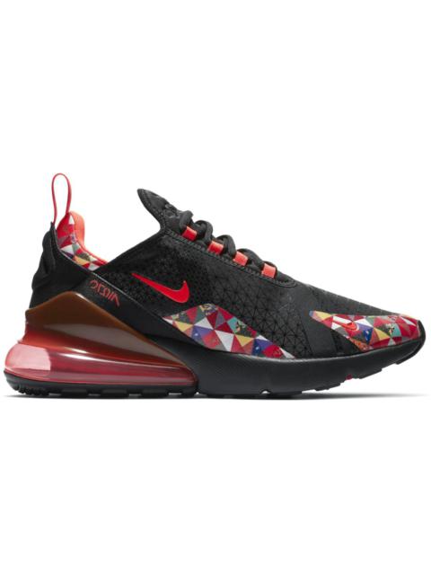 Nike Air Max 270 Chinese New Year