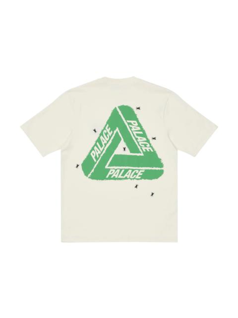 PALACE Palace Fly T-shirt White