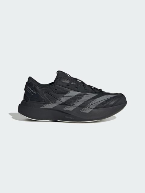 adidas LIGHTBLAZE EVO SL SHOES