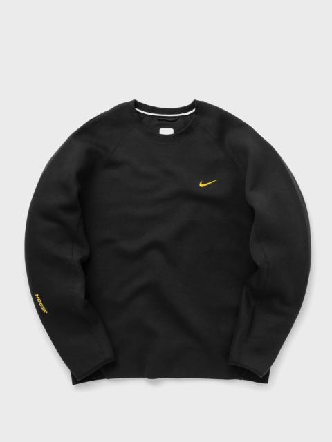 Nike x Nocta Tech Fleece Crew