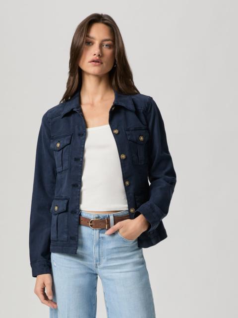 PAIGE Stacey Jacket