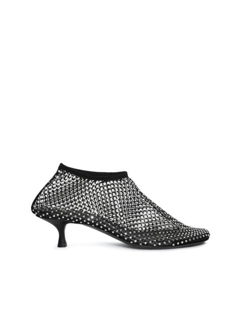 CHRISTOPHER ESBER for Women | REVERSIBLE