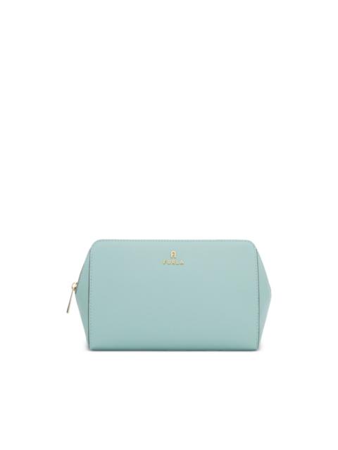 FURLA Camelia make up bag