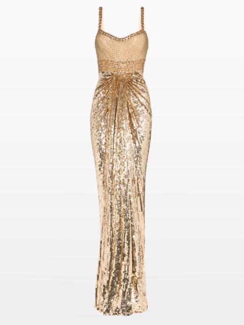 JENNY PACKHAM Only You