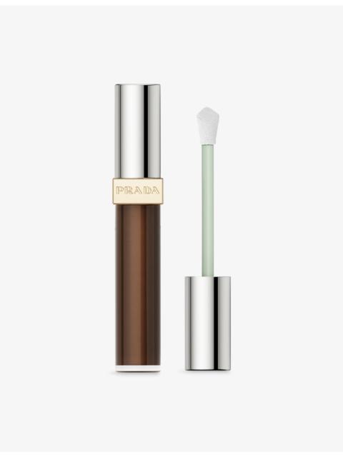 Prada Concealer 8ml