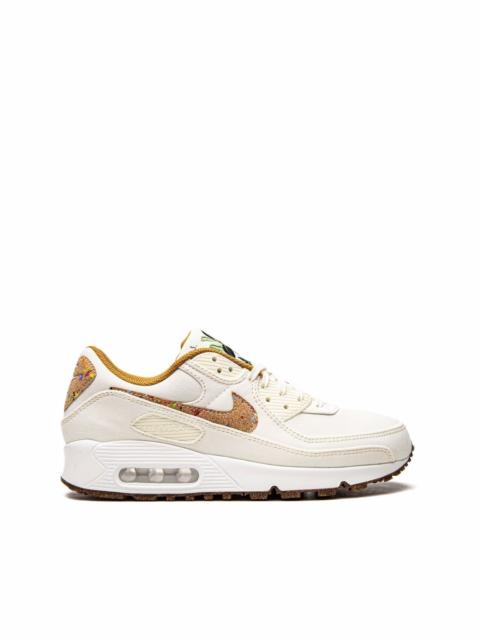 Nike Air Max 90 "Cork" sneakers