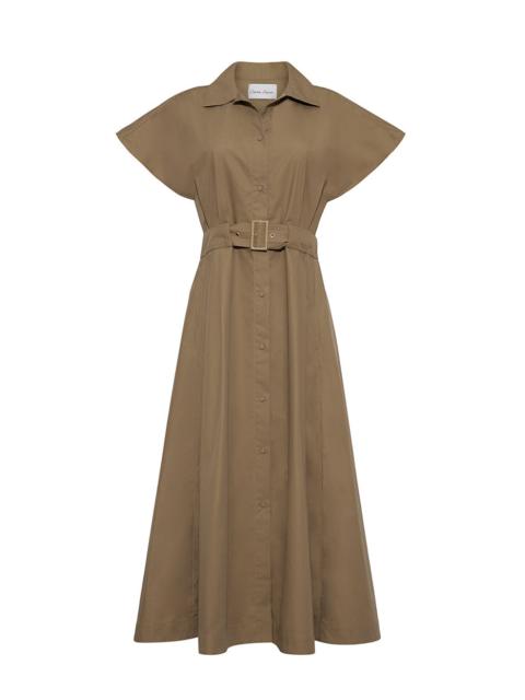 Cara Cara Sawyer Dress