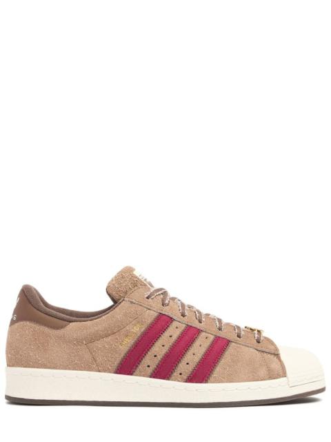 adidas Originals TMNT Shelltoe Splinter sneakers