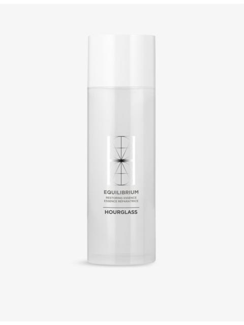 Hourglass Equilibrium® Restoring essence 120ml