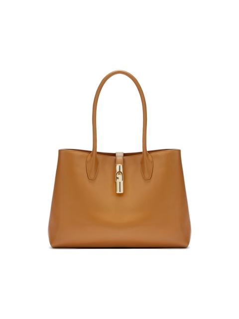 FURLA Goccia tote bag
