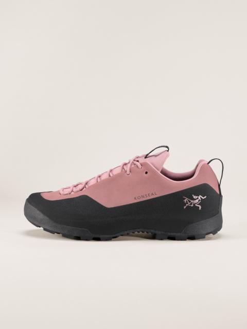 Arc'teryx Konseal Shoe
