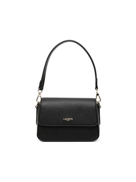 LACOSTE Champs-Elysees tote bag