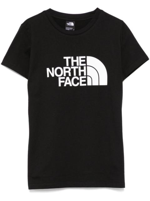 The North Face Easy T-Shirt