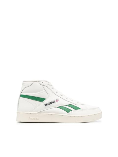 Reebok Club C 85 sneakers