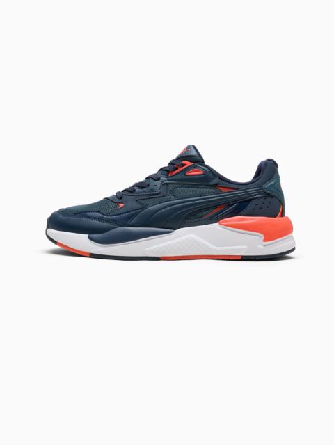 PUMA X-Ray Speed Wide Sneakers