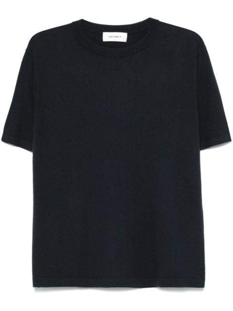 LISA YANG Bradley T-shirt