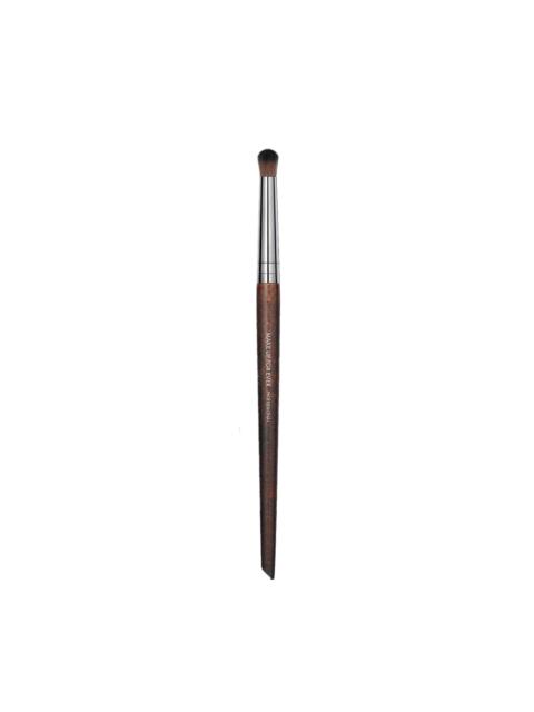 Make Up For Ever BLENDER BRUSH - MEDIUM - 218