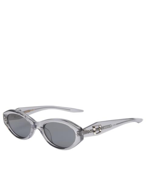 GENTLE MONSTER Gentle Monster Vamp Sunglasses