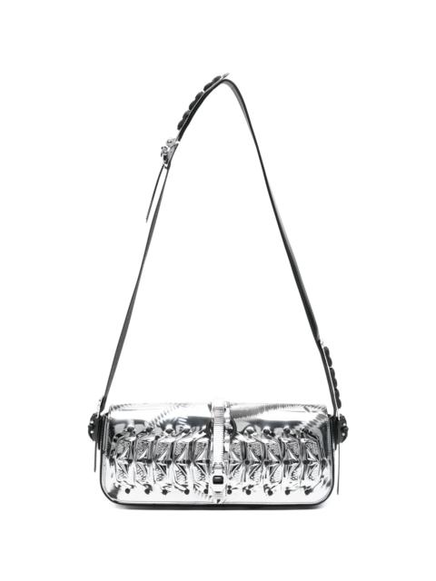 Innerraum Innerraum Object C03 Shoulder Bag