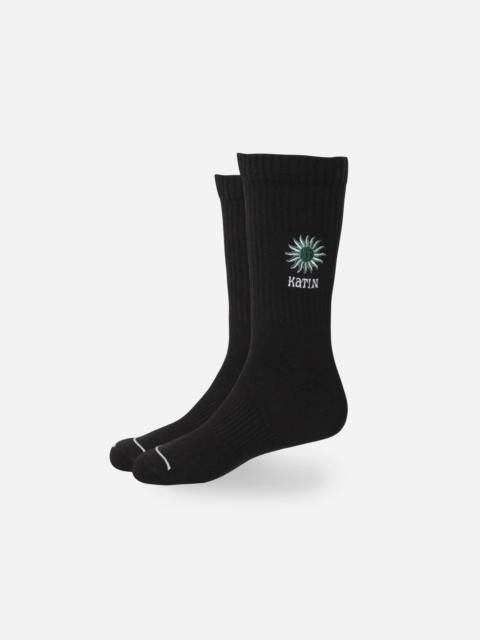 Katin RAYS SOCK