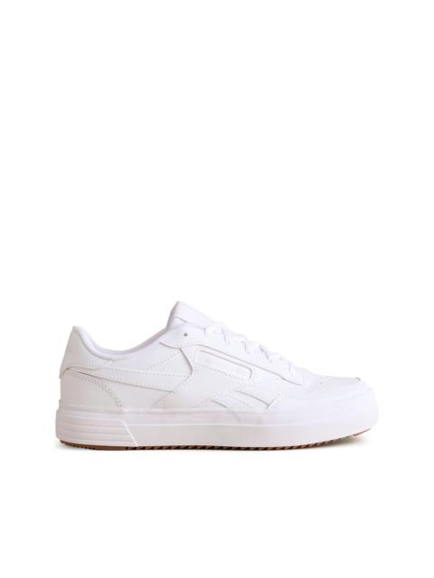 Reebok Club Memt Bold sneakers