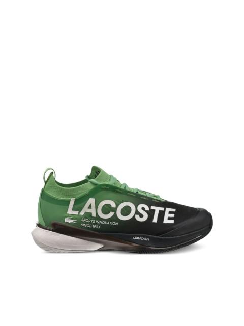 LACOSTE AG-LT25 Lite 125 sneakers