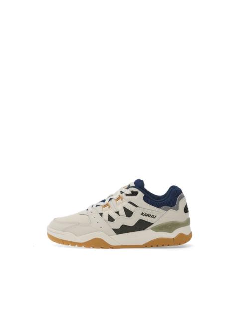 KARHU Fusion XT sneakers