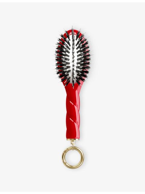 La Bonne Brosse N.02 The Micro Essential Care & Detangling Hair Brush