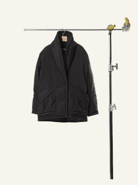 Isabel Marant BOREAL COAT