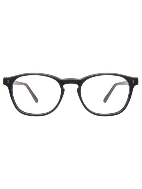 illesteva Lucas Optical