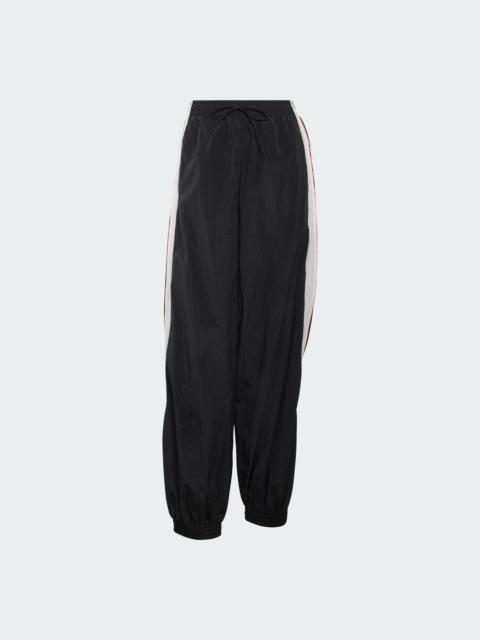 adidas SPORT SANTIAGO PANTS