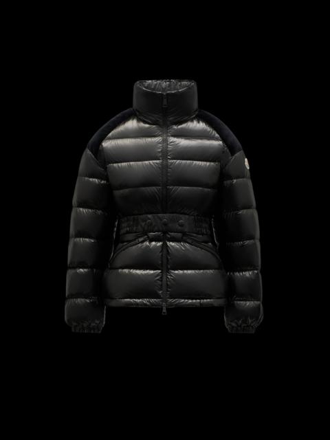 Celepine Short Down Jacket