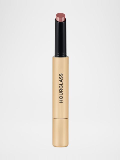 Hourglass Phantom Volumizing Glossy Balm