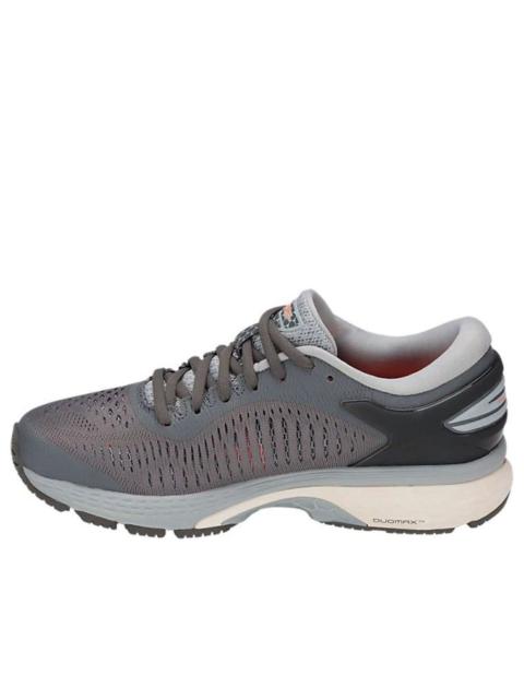 Asics (WMNS) ASICS Gel-Kayano 25 'Carbon' 1012A026-020