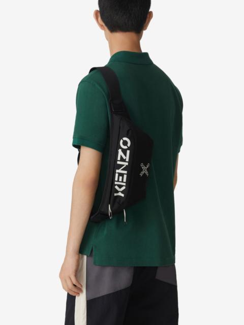 KENZO KENZO Sport bumbag