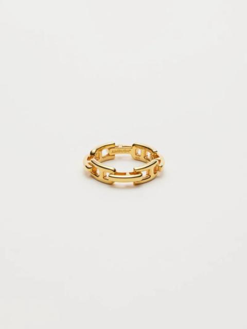 Ambush 925 A CHAIN RING