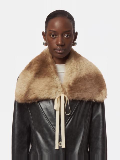 APPARIS ELIZA COLLAR