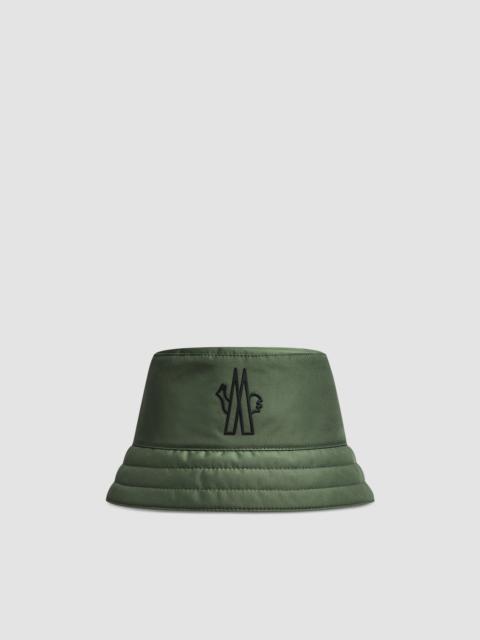 Logo Bucket Hat