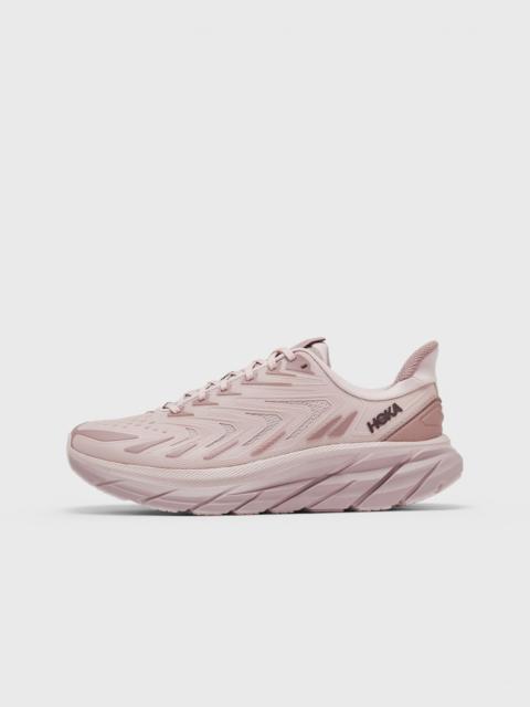 HOKA WMNS CLIFTON UTL