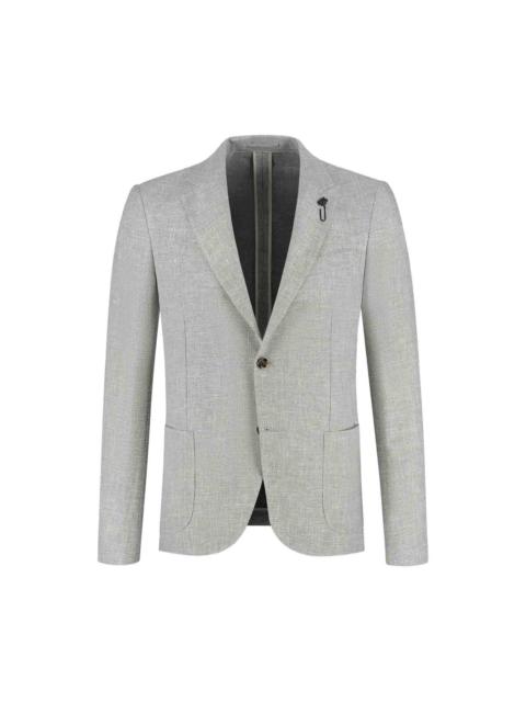 LARDINI Rome Jacket