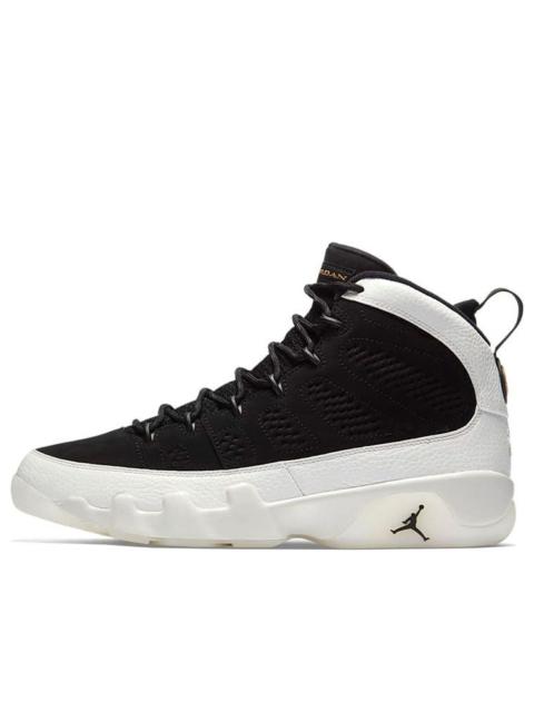 Jordan Air Jordan Retro 'City of Flight' 302370-021 REVERSIBLE