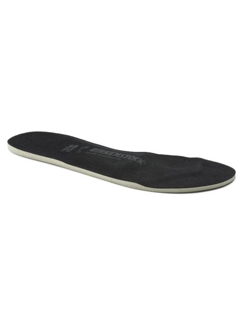 BIRKENSTOCK Comfort Insole Microfiber