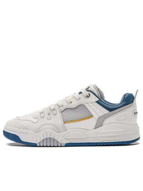 Li-Ning Li-Ning Jiangyue 'White Grey Blue' AGCT293-1