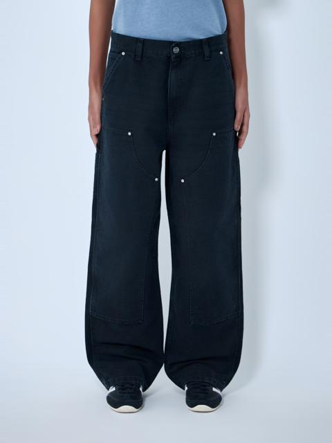 Carhartt Brandon Double Knee Pants